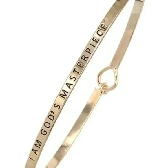 Jewelry - @jessem805